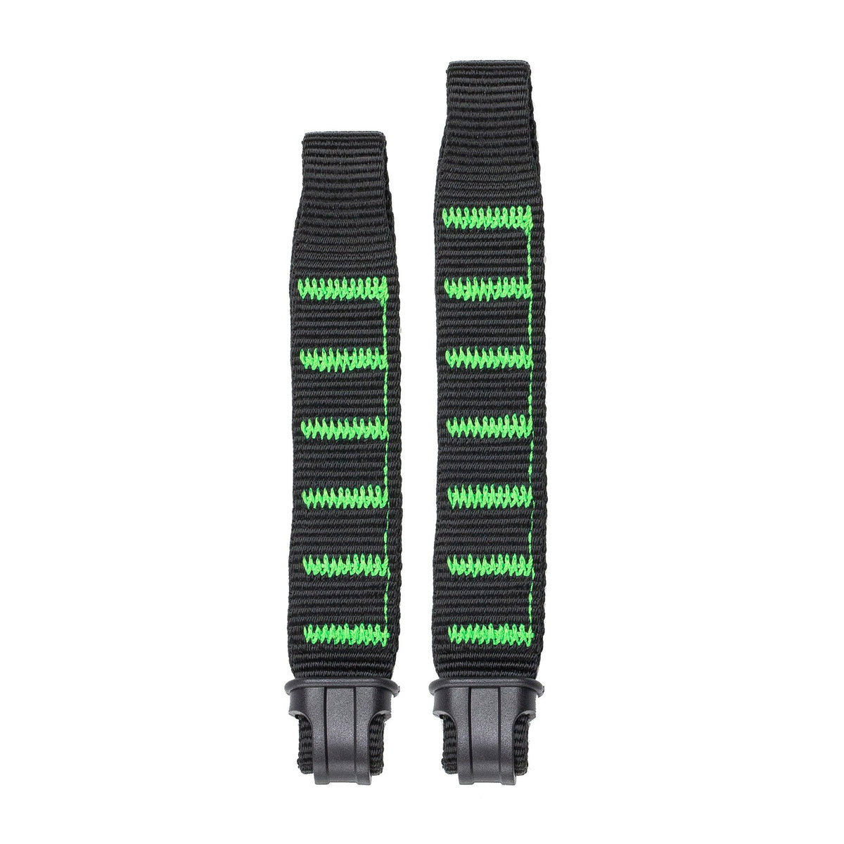 Trango Gear Tough Dogbone
