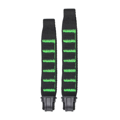 Trango Gear Tough Dogbone